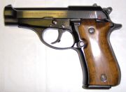 Beretta 81