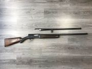 FN BROWNING AUTO 5
