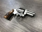 Ruger Speed-six