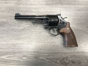 Smith & Wesson 27-9