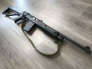 Beretta M3P