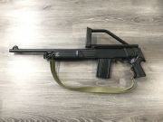 Beretta M3P