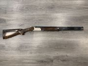 Franchi Falconet SL