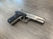 Colt Double Eagle MKII Series 90