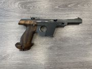 Walther mod. GSP