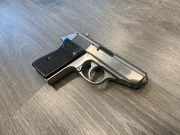 Walther mod. PPK