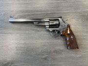 Smith & Wesson mod. 629-5