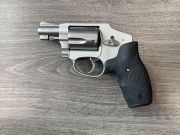 Smith & Wesson mod. 642-2
