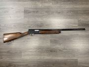 Browning (FN) Auto5
