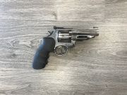 Smith & Wesson 625-8