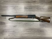 Browning (FN) mod. Auto5