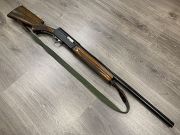 Browning (FN) mod. Auto5