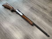 Browning Auto5