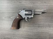 Smith & Wesson mod. 66