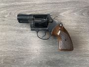 Colt Detective Special