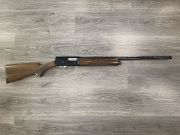 FN BROWNING Auto5