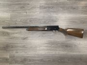 FN BROWNING Auto5