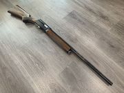 FN BROWNING Auto5