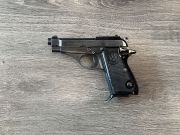 Beretta mod.70