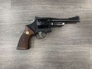 Smith & Wesson mod. 27