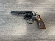 Smith & Wesson mod.13-2