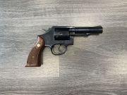 Smith & Wesson mod.13-2