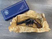 Smith & Wesson mod.13-2