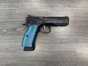 CZ Shadow 2