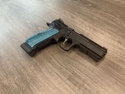 CZ Shadow 2