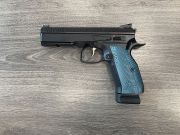 CZ Shadow 2