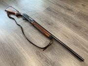 Benelli mod.121 Saint Etienne