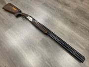 Beretta 682 GOLD E TRAP