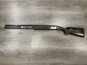 Beretta 682 GOLD E TRAP