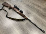 Browning (FN) European