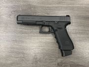 Glock mod. 34SC