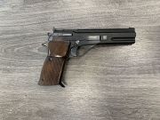 Beretta mod. 76