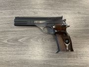 Beretta mod. 76