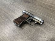 Beretta mod. 418