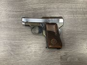 Beretta mod. 418