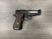 Beretta mod. 84F