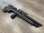 Stoeger XM1 Bullpup <7,5Joule