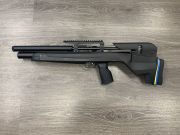 Stoeger XM1 Bullpup <7,5Joule