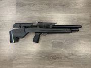 Stoeger XM1 Bullpup <7,5Joule