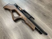 Gamo mod. FURIA <7,5Joule