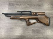 Gamo mod. FURIA <7,5Joule