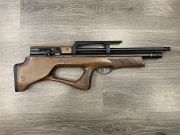 Gamo mod. FURIA <7,5Joule