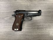 Beretta mod.84F