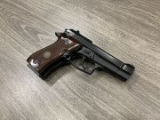 Beretta mod.84F