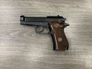 Beretta mod.84F