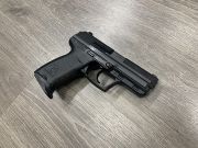 Heckler & Koch P2000